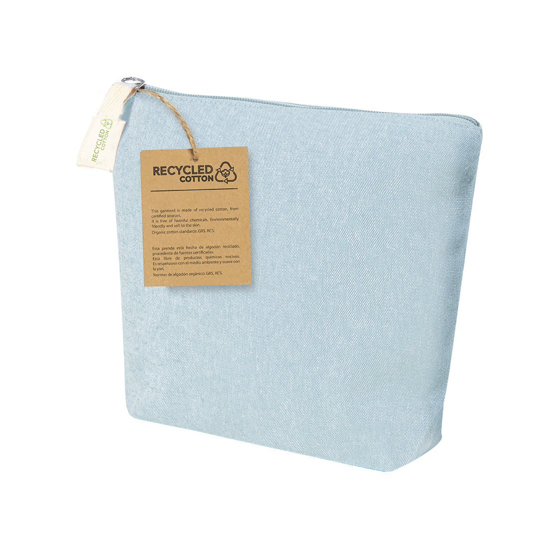 Neceser Detroit - Imagen 2