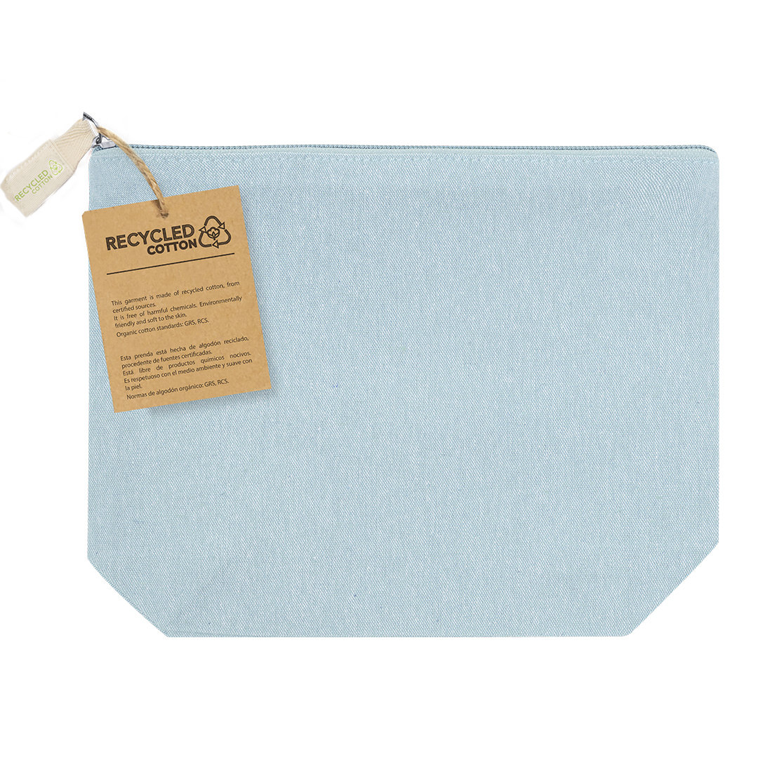 Neceser Detroit - Imagen 3