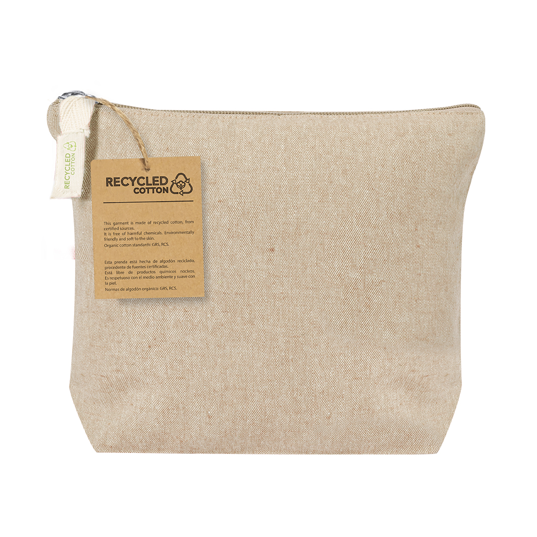 Neceser Detroit - Imagen 6