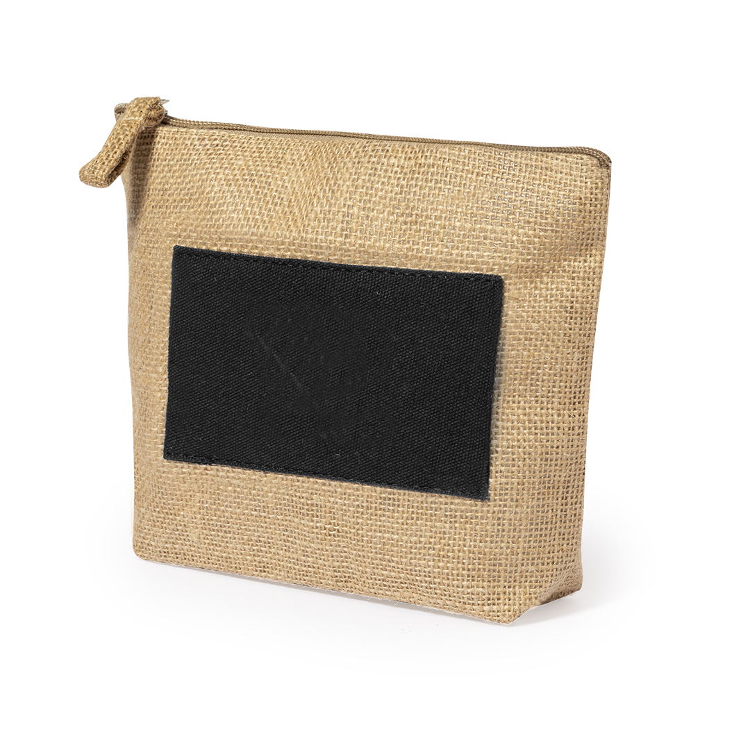 Neceser Sunnyvale - Imagen 2