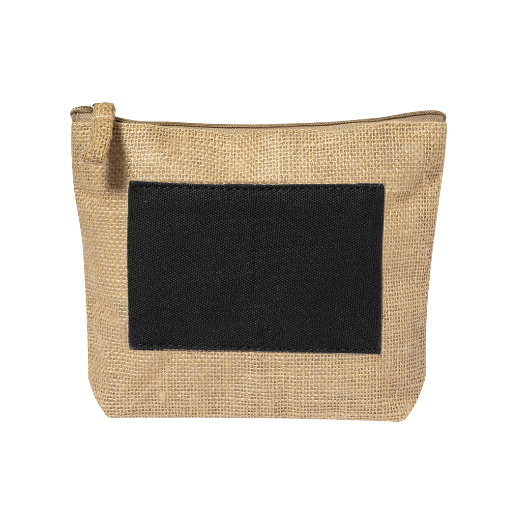 Neceser Sunnyvale - Imagen 3