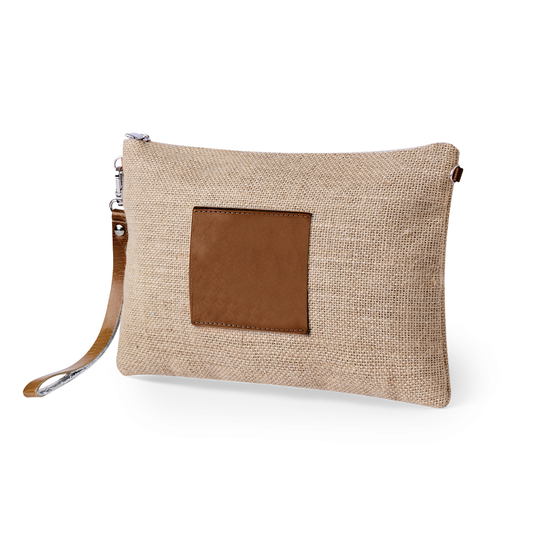 Neceser Tampa - Imagen 2