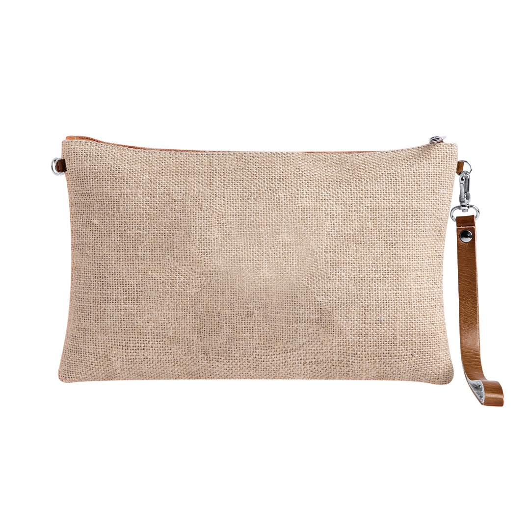 Neceser Tampa - Imagen 3