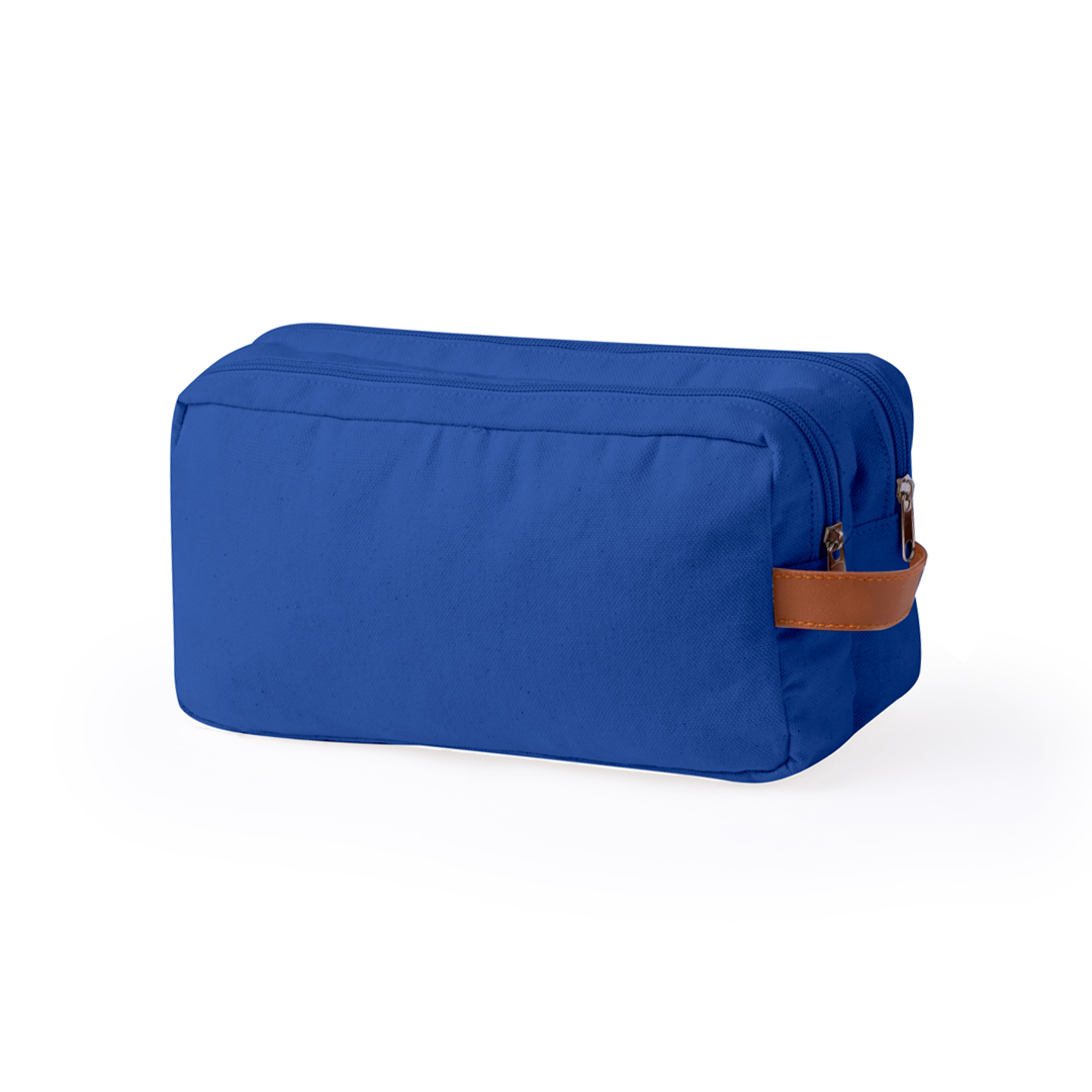 Neceser San Bruno - Imagen 4