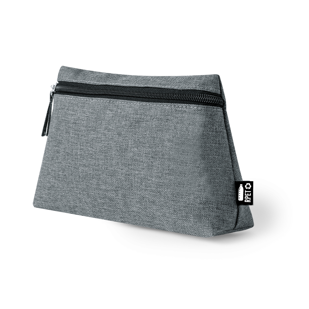 Neceser Billings - Imagen 2