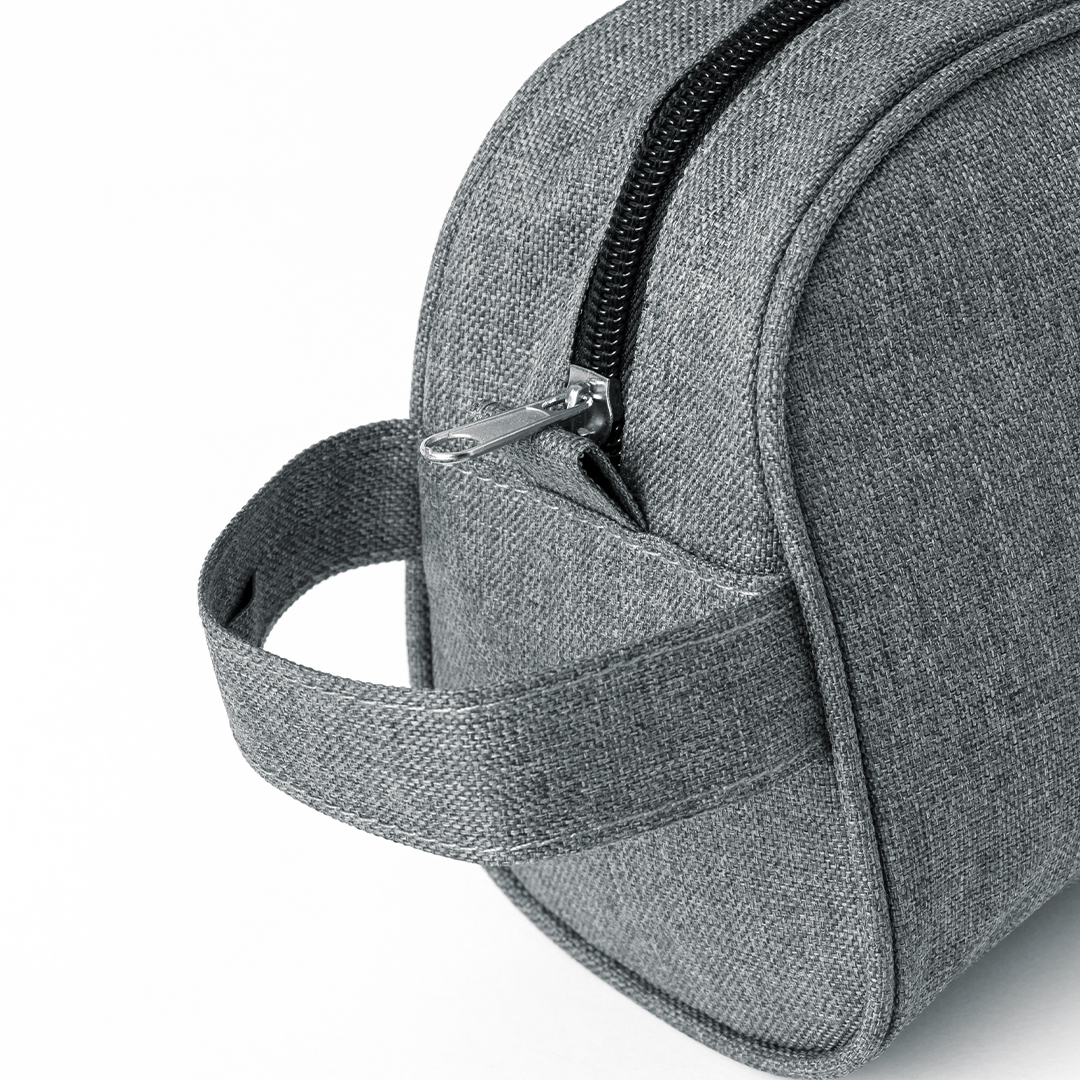 Neceser Concord - Imagen 4