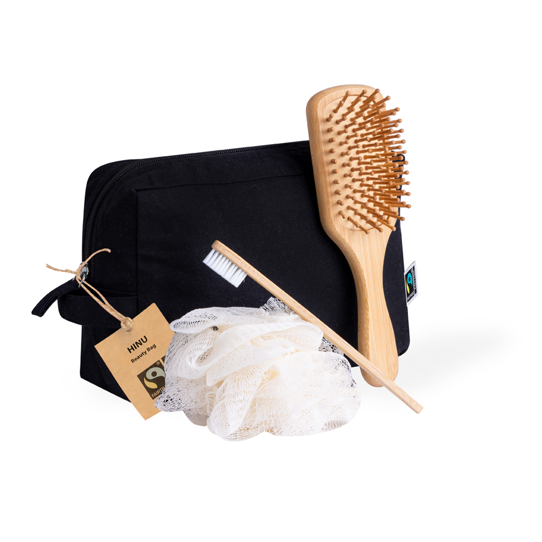 Neceser Sacramento - Imagen 3