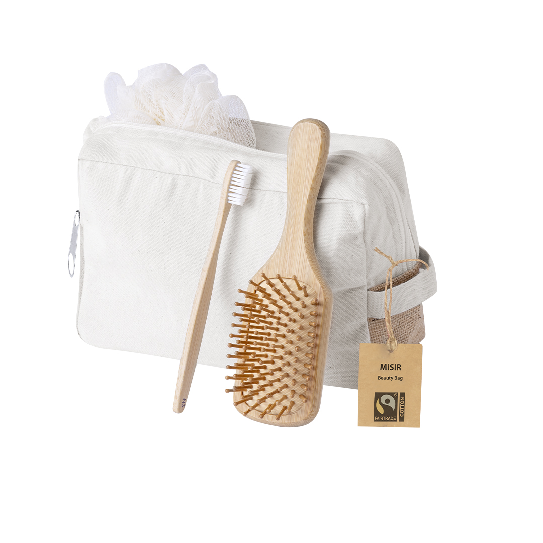 Neceser Livermore - Imagen 3