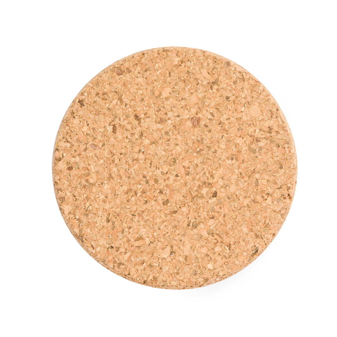 Espejo Belmont - Imagen 3