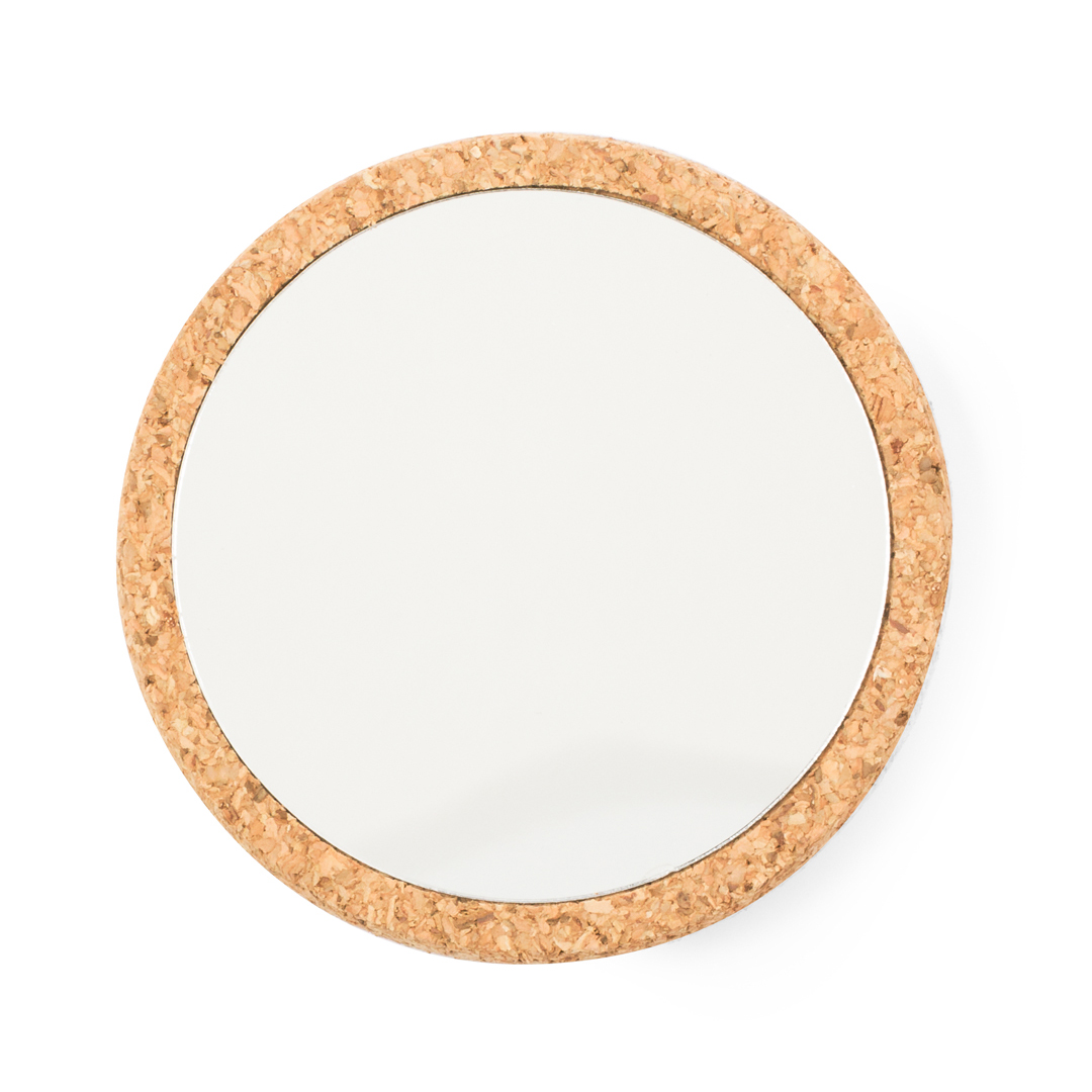 Espejo Belmont - Imagen 4