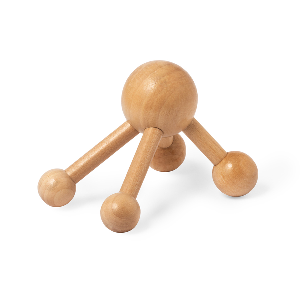 Masajeador Boston - Imagen 2