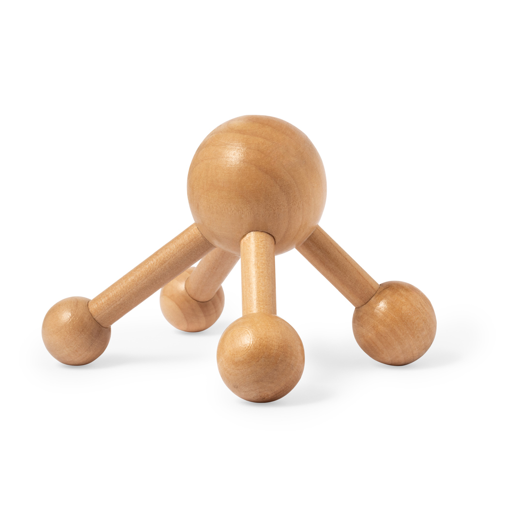 Masajeador Boston - Imagen 3