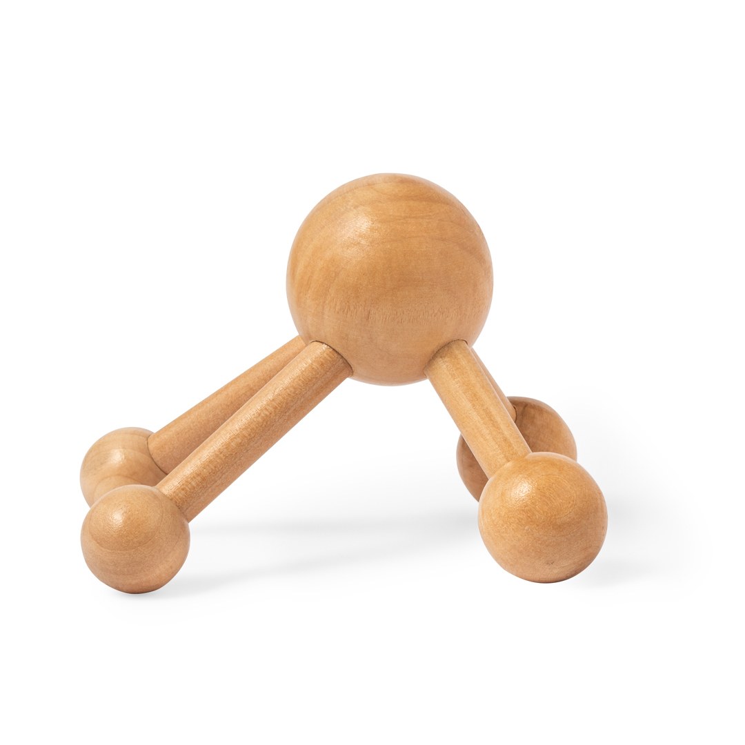 Masajeador Boston - Imagen 4