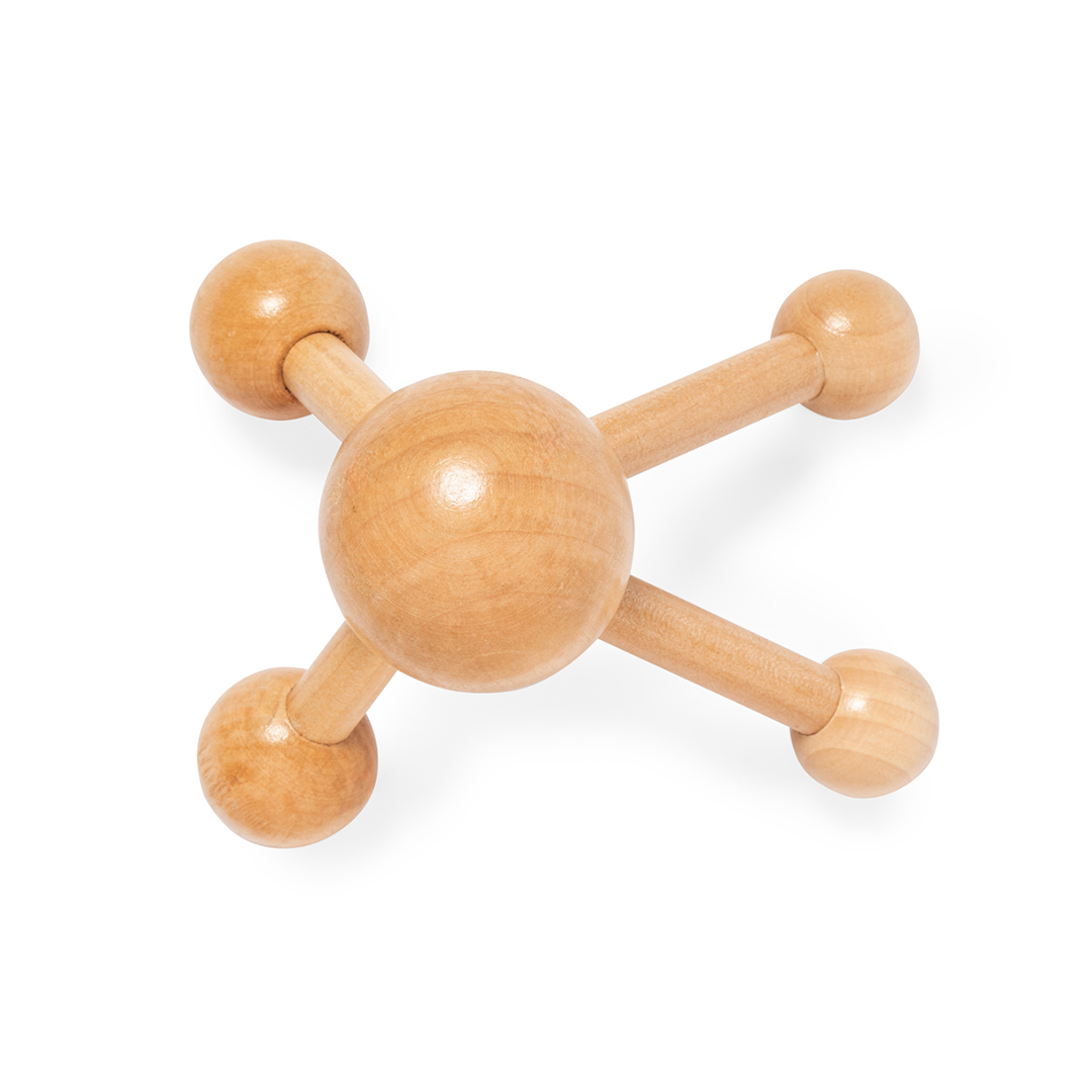 Masajeador Boston - Imagen 5