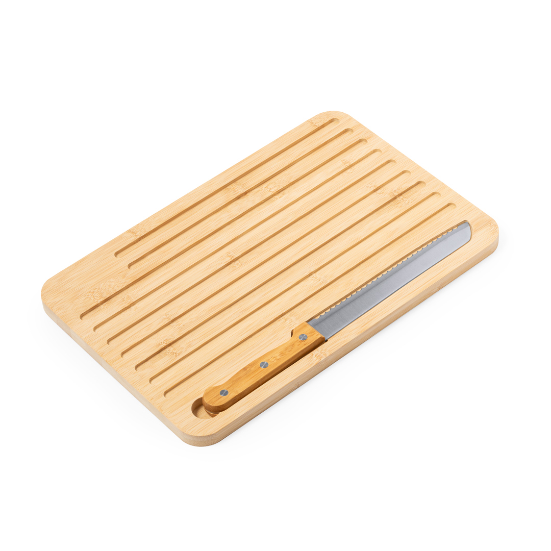 Tabla Dublin - Imagen 4