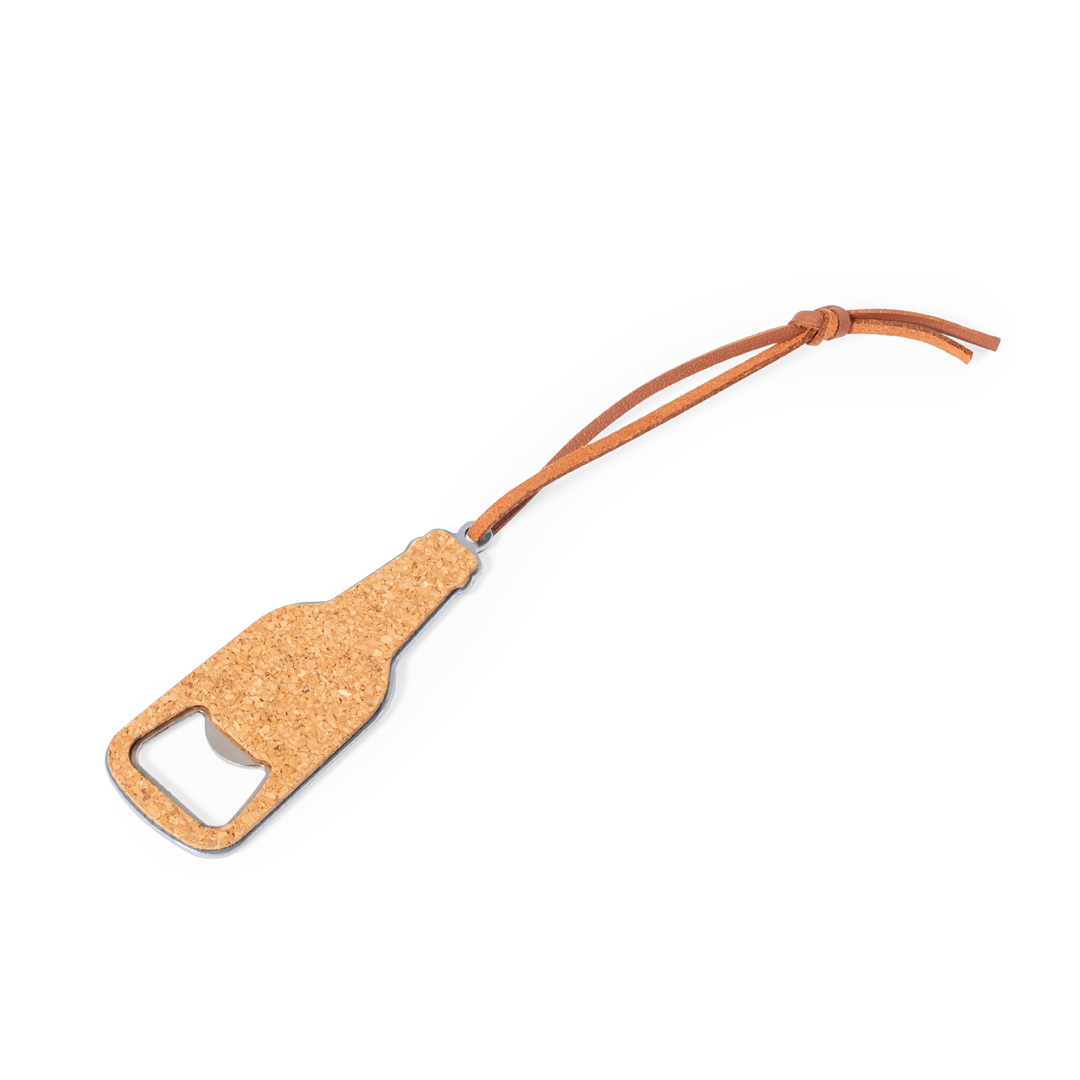 Abridor Pleasant Hill - Imagen 3