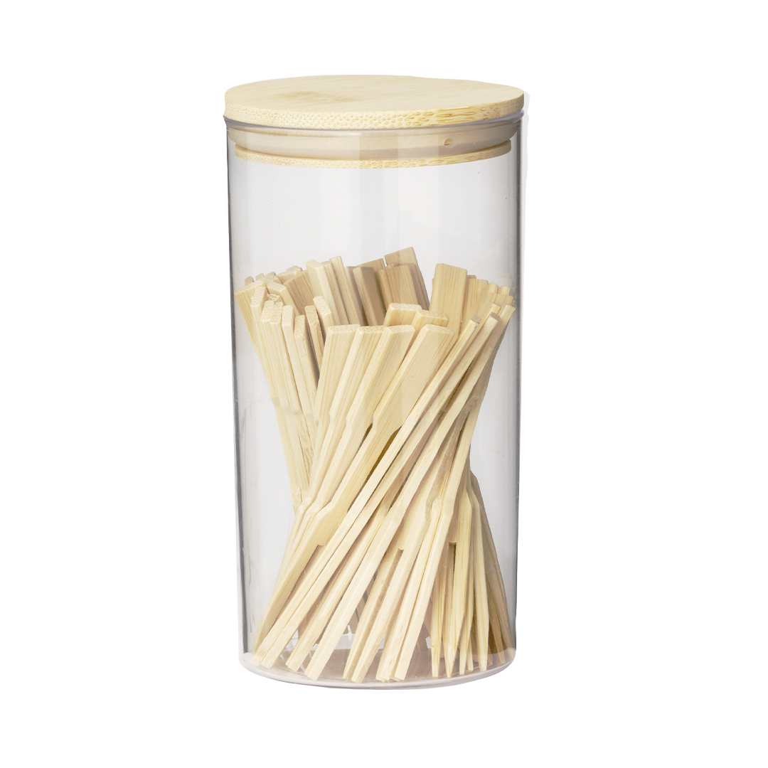 Set Palillos Chicago - Imagen 4