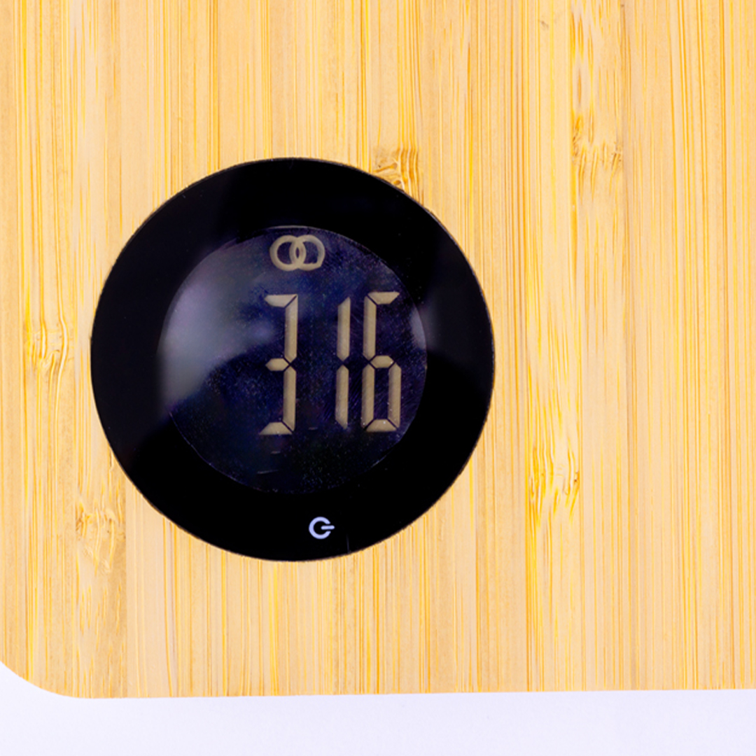 Tabla Bascúla San Jose - Imagen 3