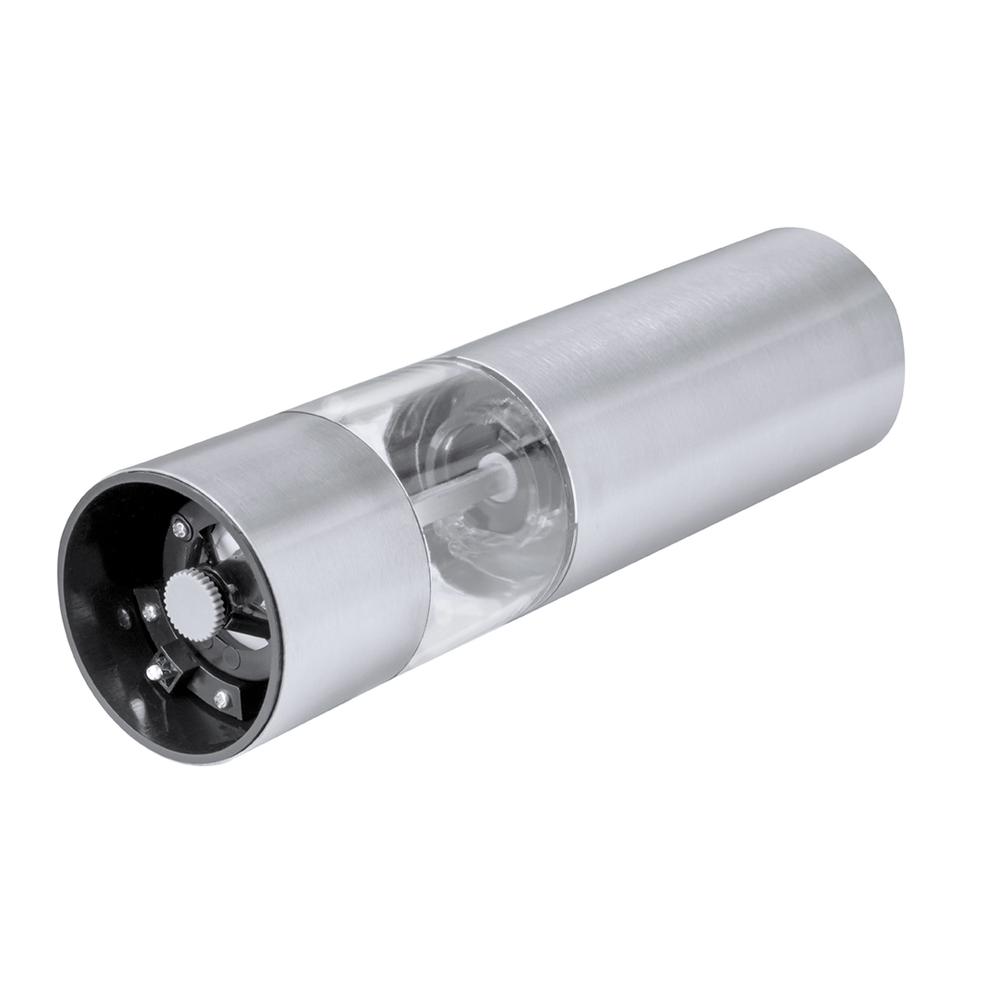 Molinillo Eléctrico Sal y Pimienta Kansas City - Imagen 3