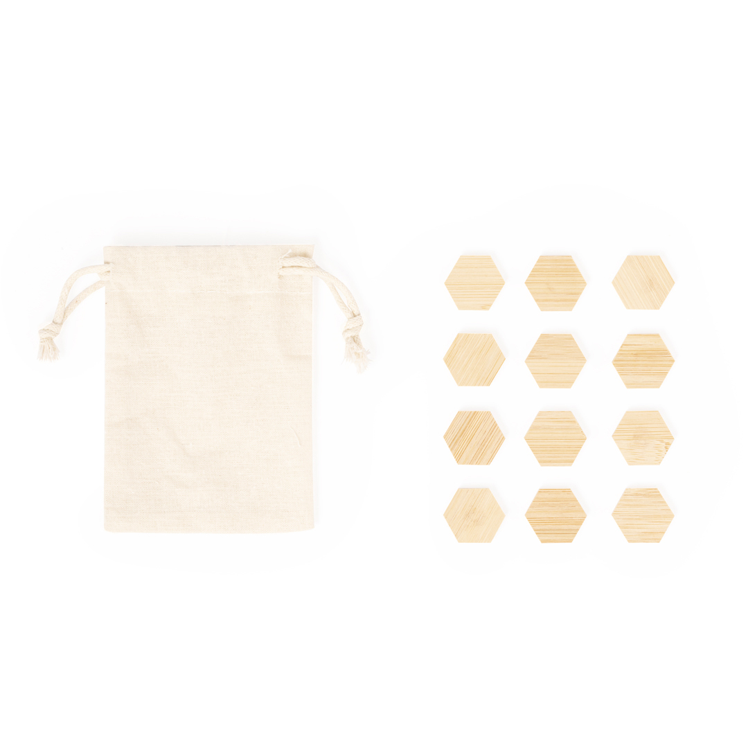 Set Imanes Pittsburgh - Imagen 5