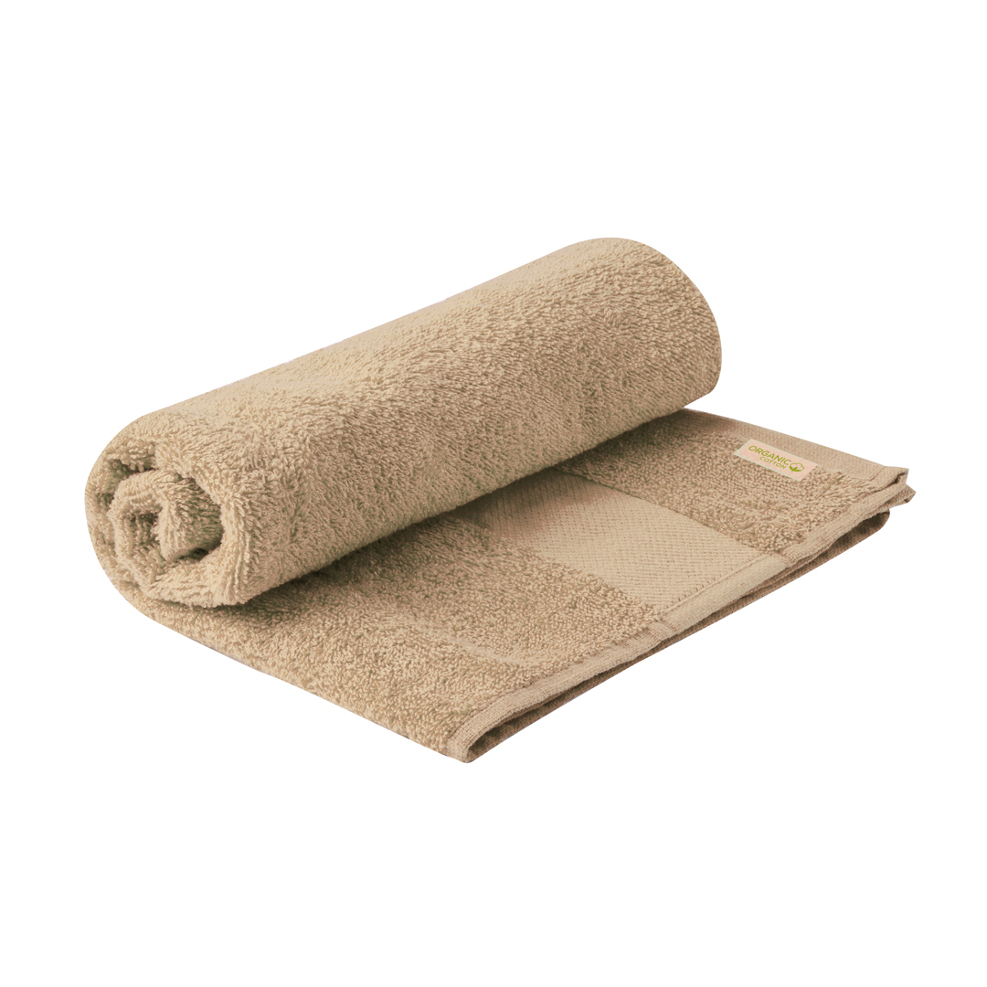 Toalla Orlando - Imagen 2