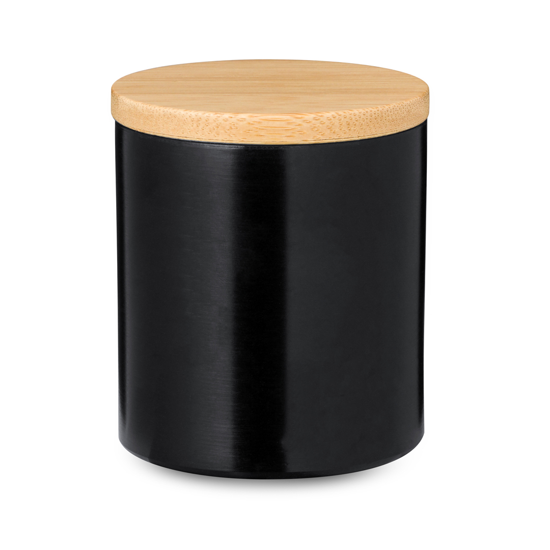 Vela Aromática Denver - Imagen 4