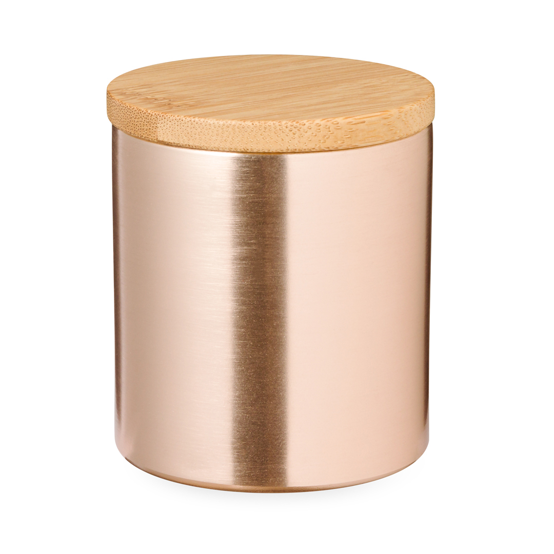 Vela Aromática Denver - Imagen 6