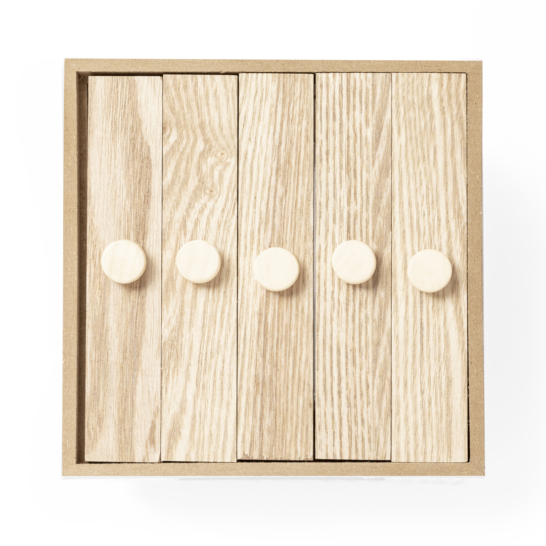 Portafotos Saint Paul - Imagen 4