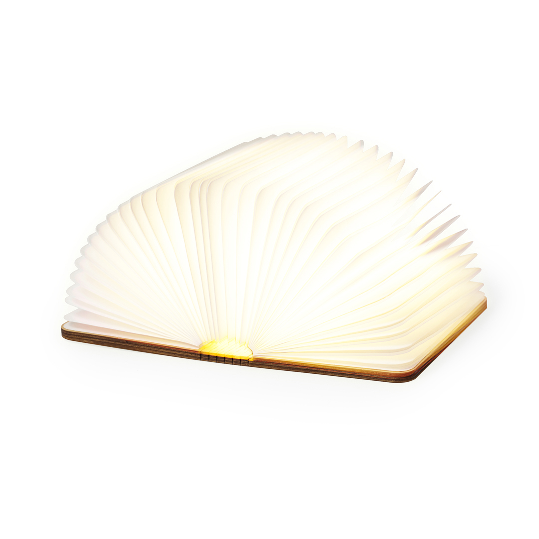 Lámpara Santa Clara - Imagen 2