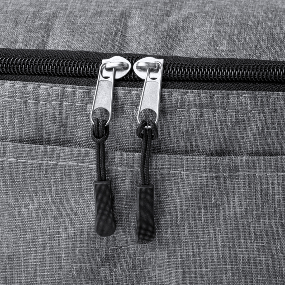 Nevera Carson City - Imagen 6