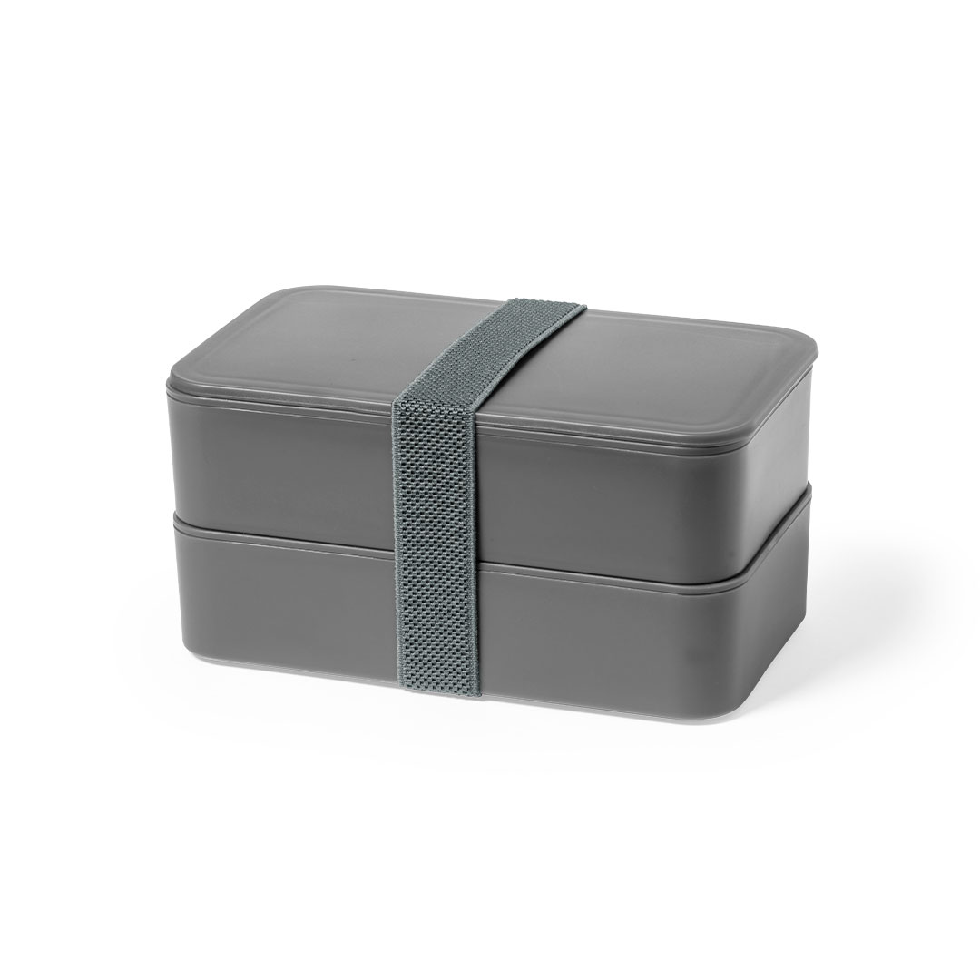 Nevera Carson City - Imagen 7