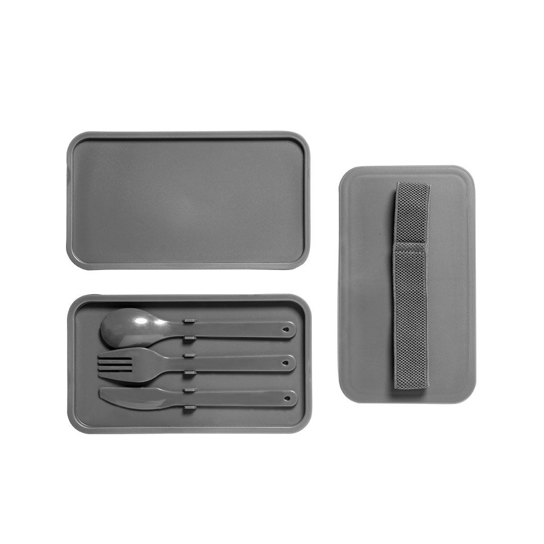 Nevera Carson City - Imagen 8