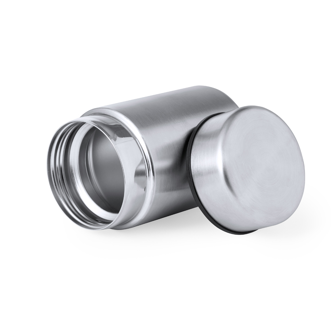 Fiambrera Austin - Imagen 3