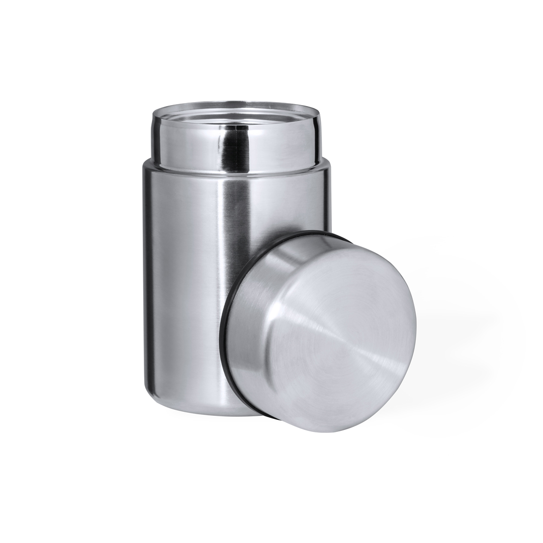 Fiambrera Austin - Imagen 4