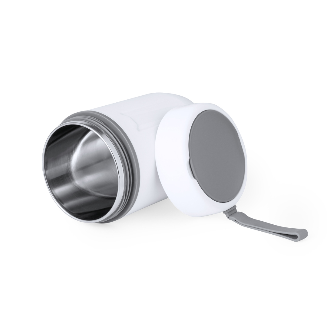 Fiambrera Bismarck - Imagen 3