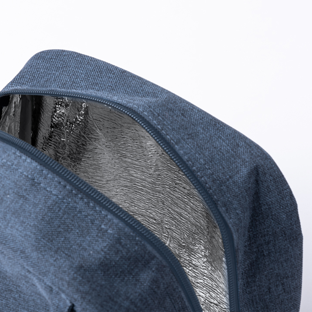 Nevera Cincinnati - Imagen 3