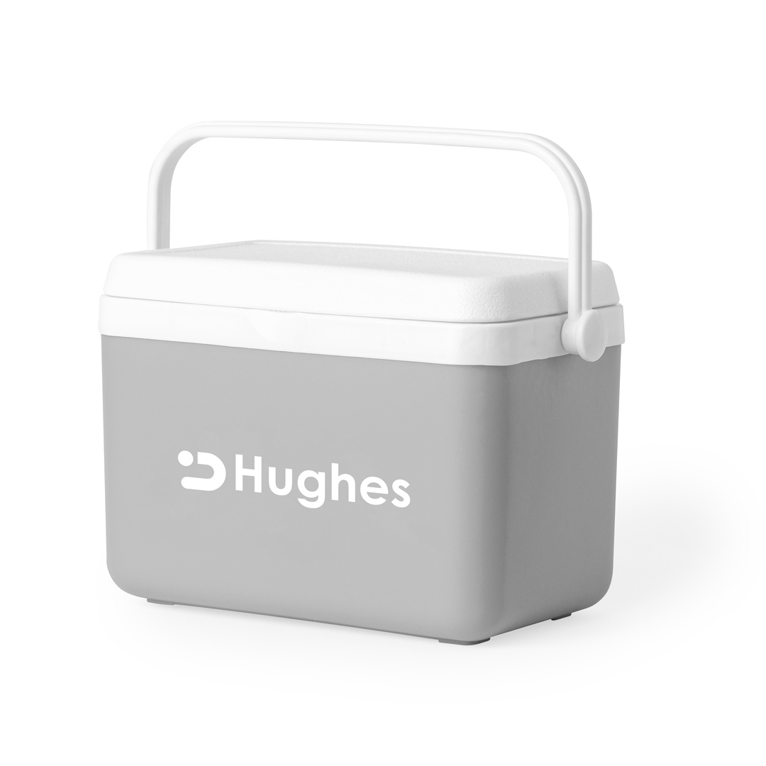 Nevera Los Gatos - Imagen 2