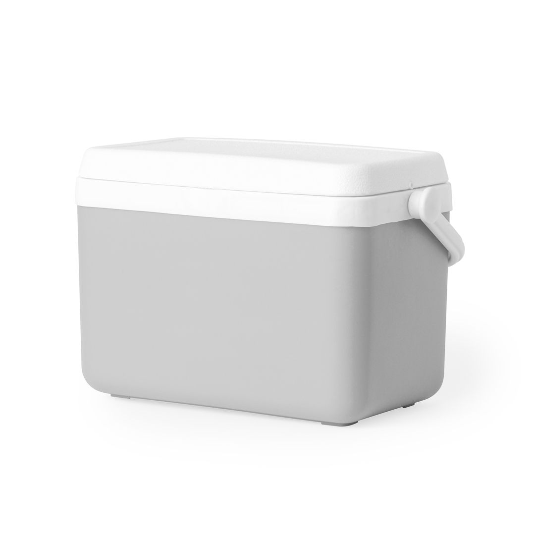 Nevera Los Gatos - Imagen 3