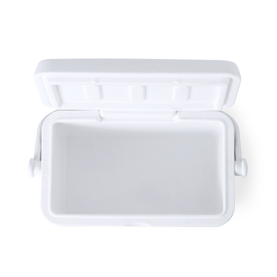 Nevera Los Gatos - Imagen 5