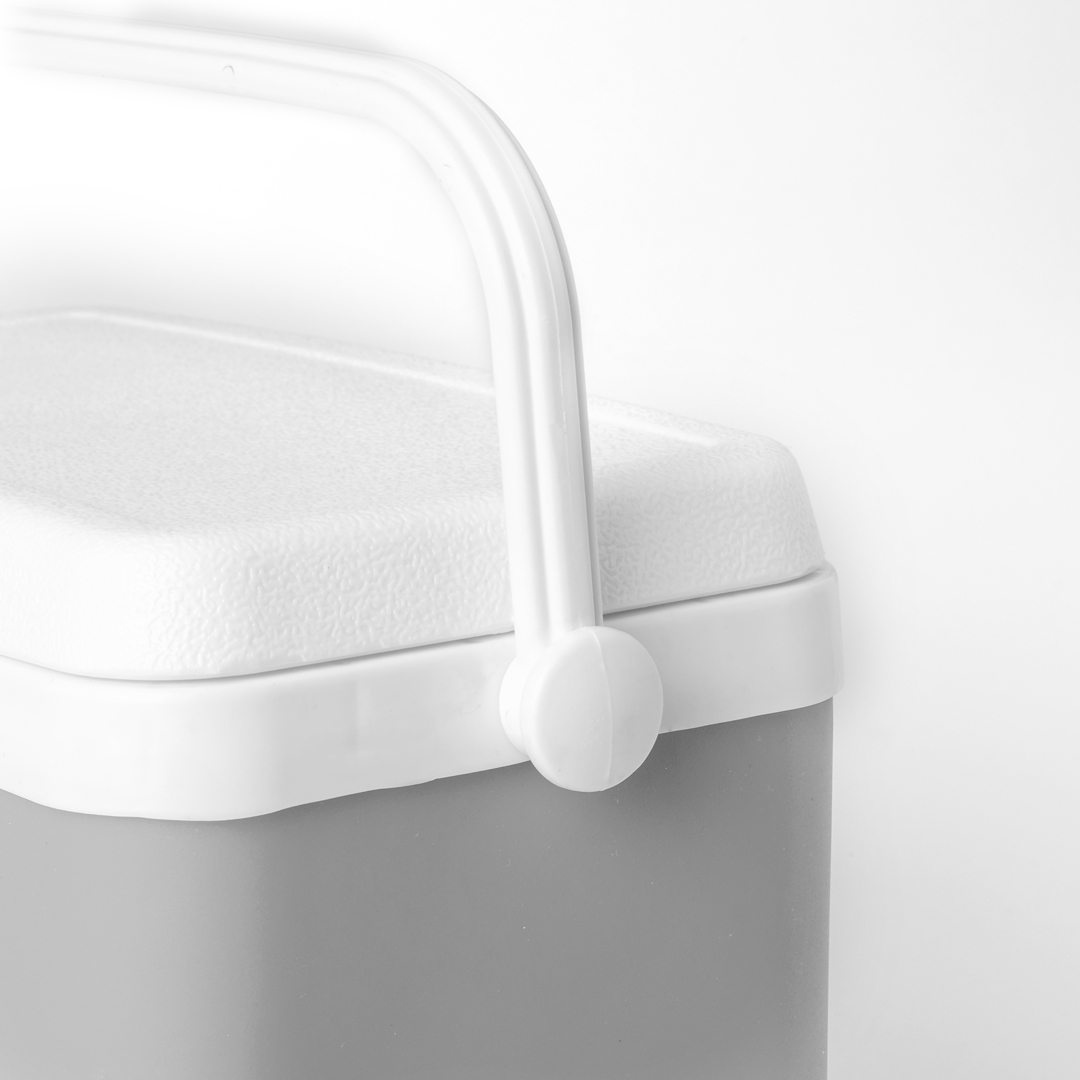 Nevera Los Gatos - Imagen 6