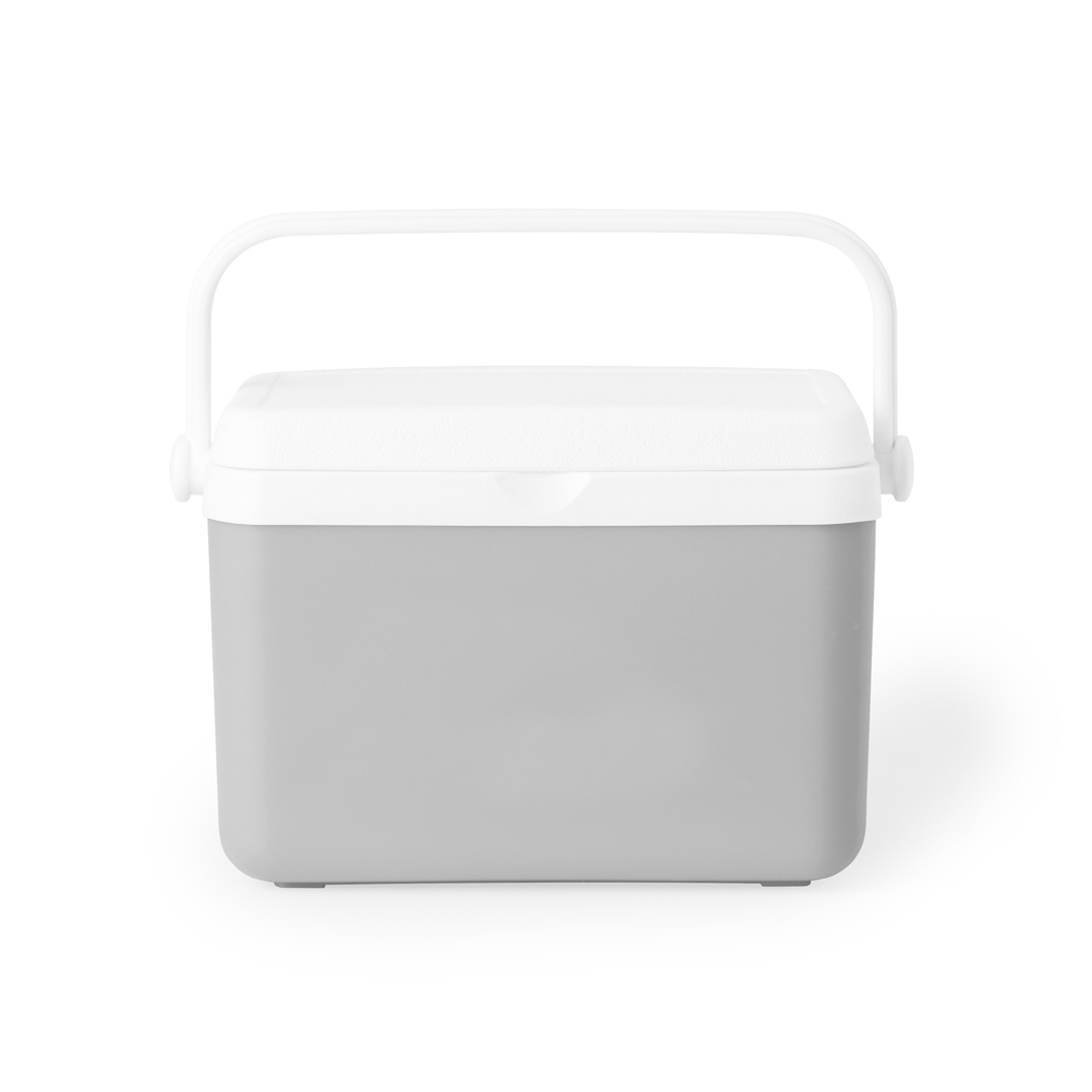 Nevera Los Gatos - Imagen 7