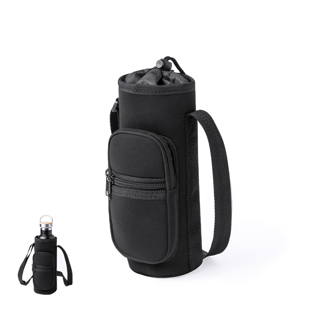 Portabidón Burlingame