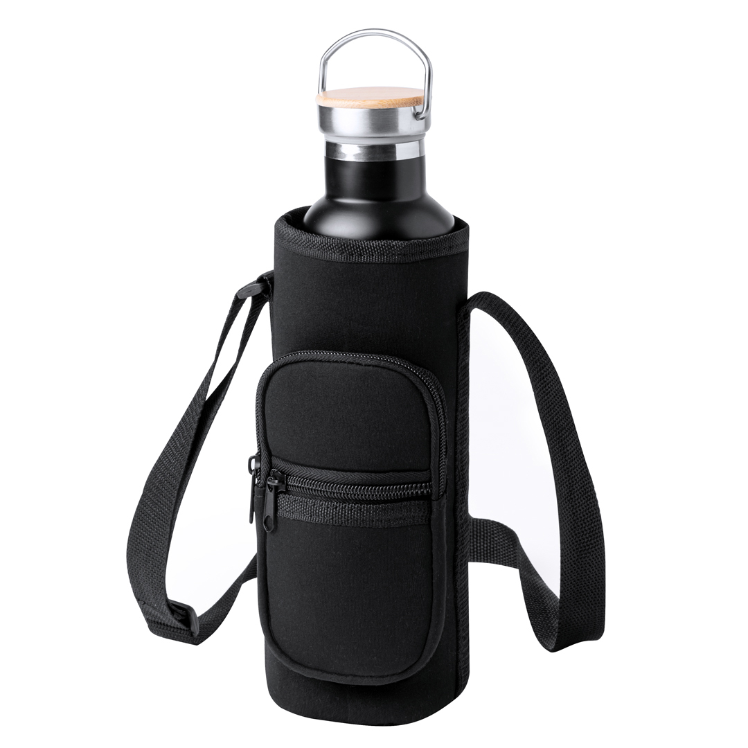 Portabidón Burlingame - Imagen 2