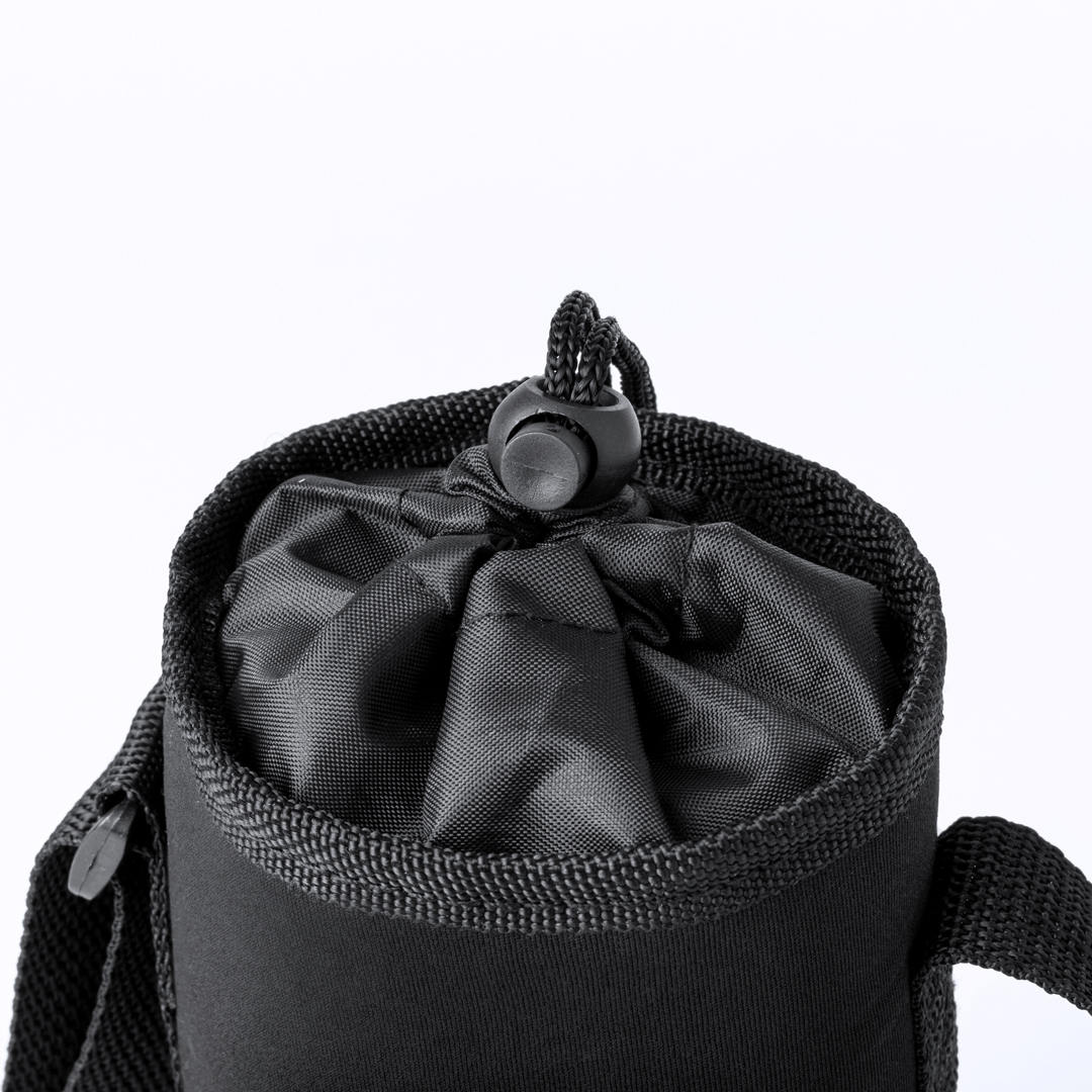 Portabidón Burlingame - Imagen 3