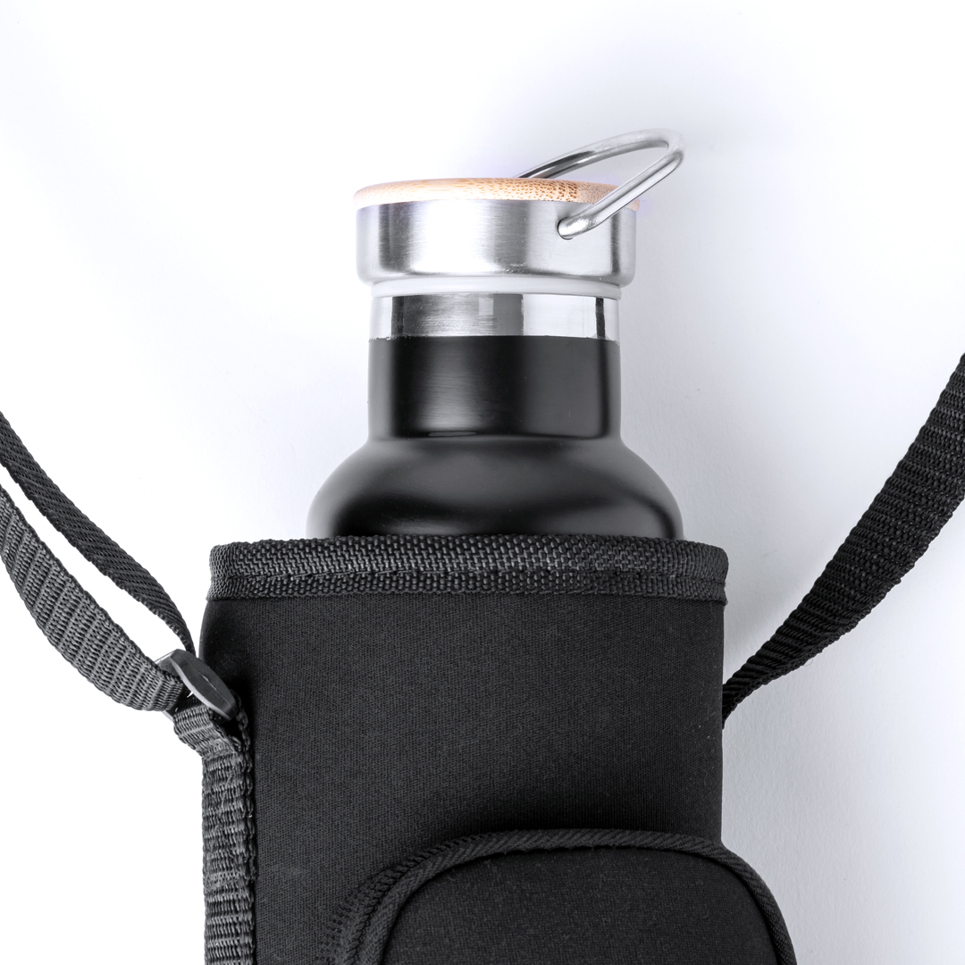 Portabidón Burlingame - Imagen 5