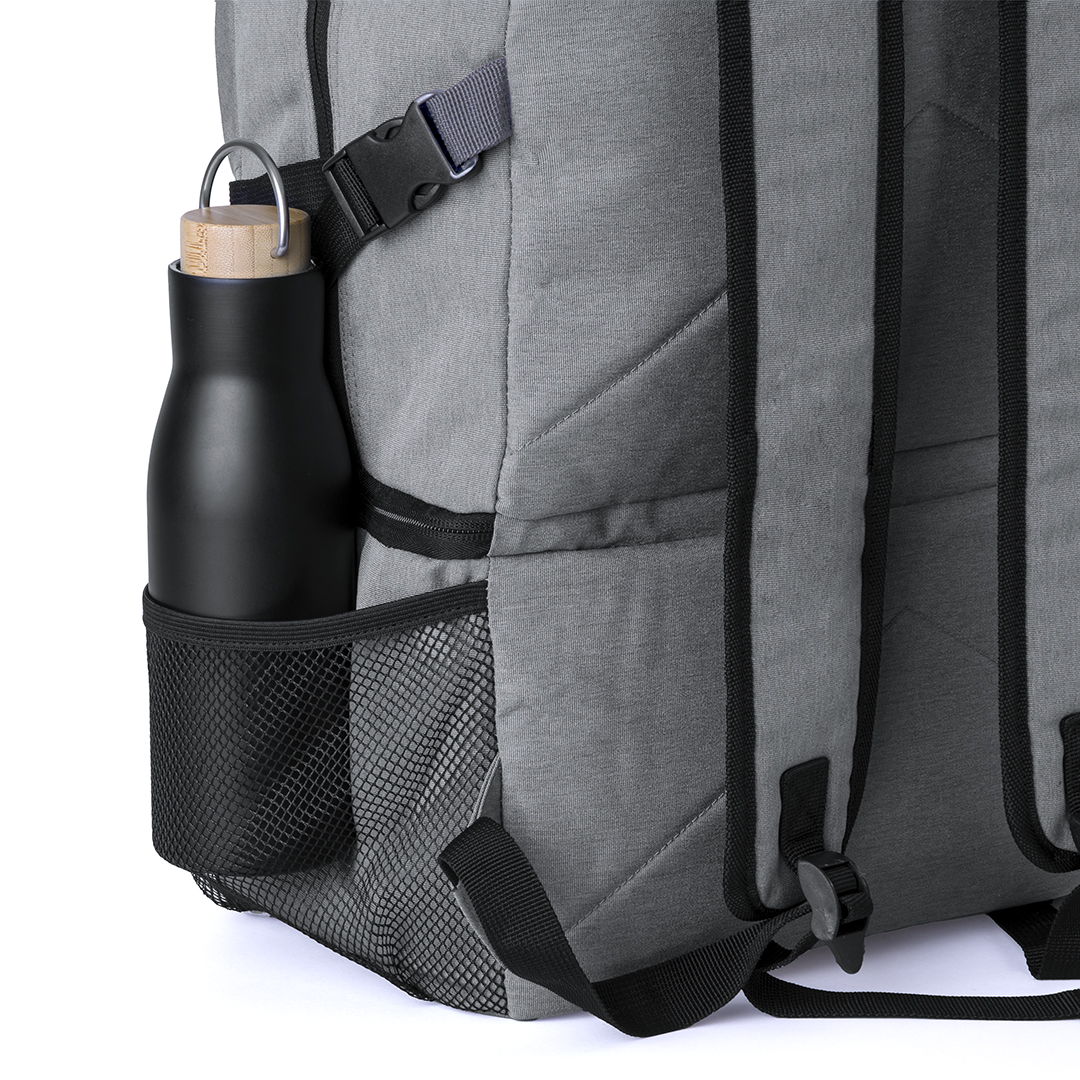 Mochila Nevera Oakland - Imagen 6