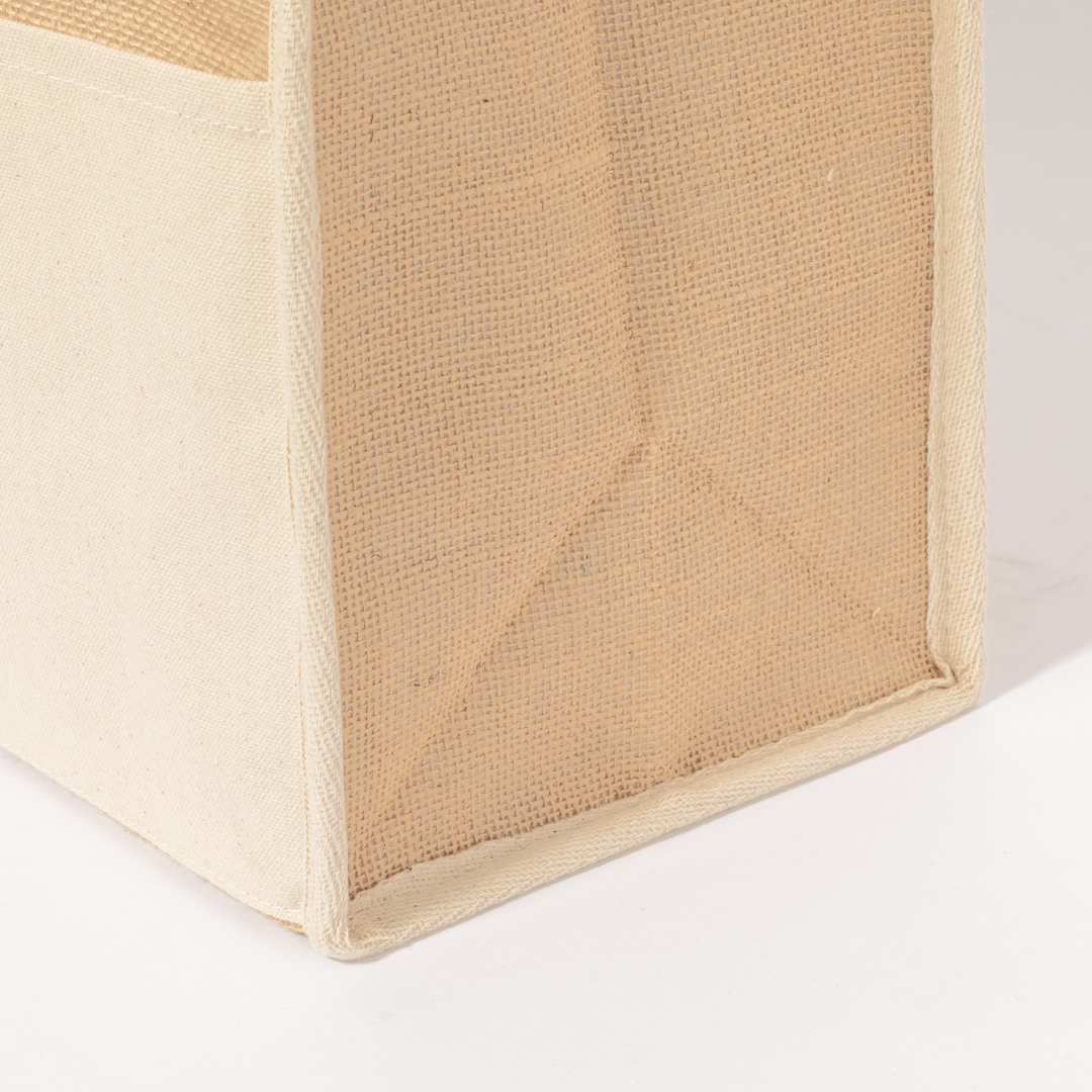 Bolsa Nevera Detroit - Imagen 6