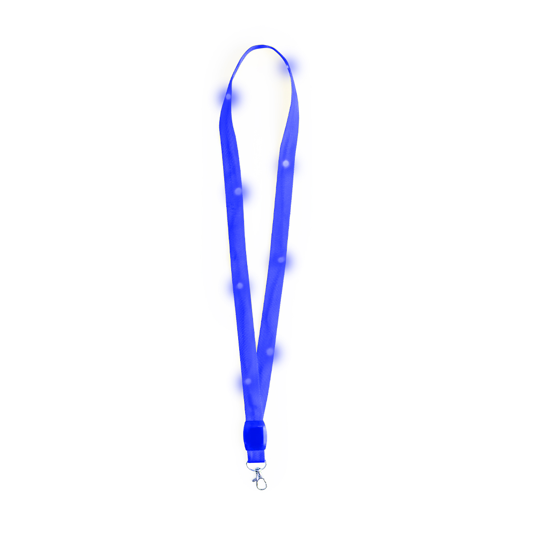 Lanyard Memphis