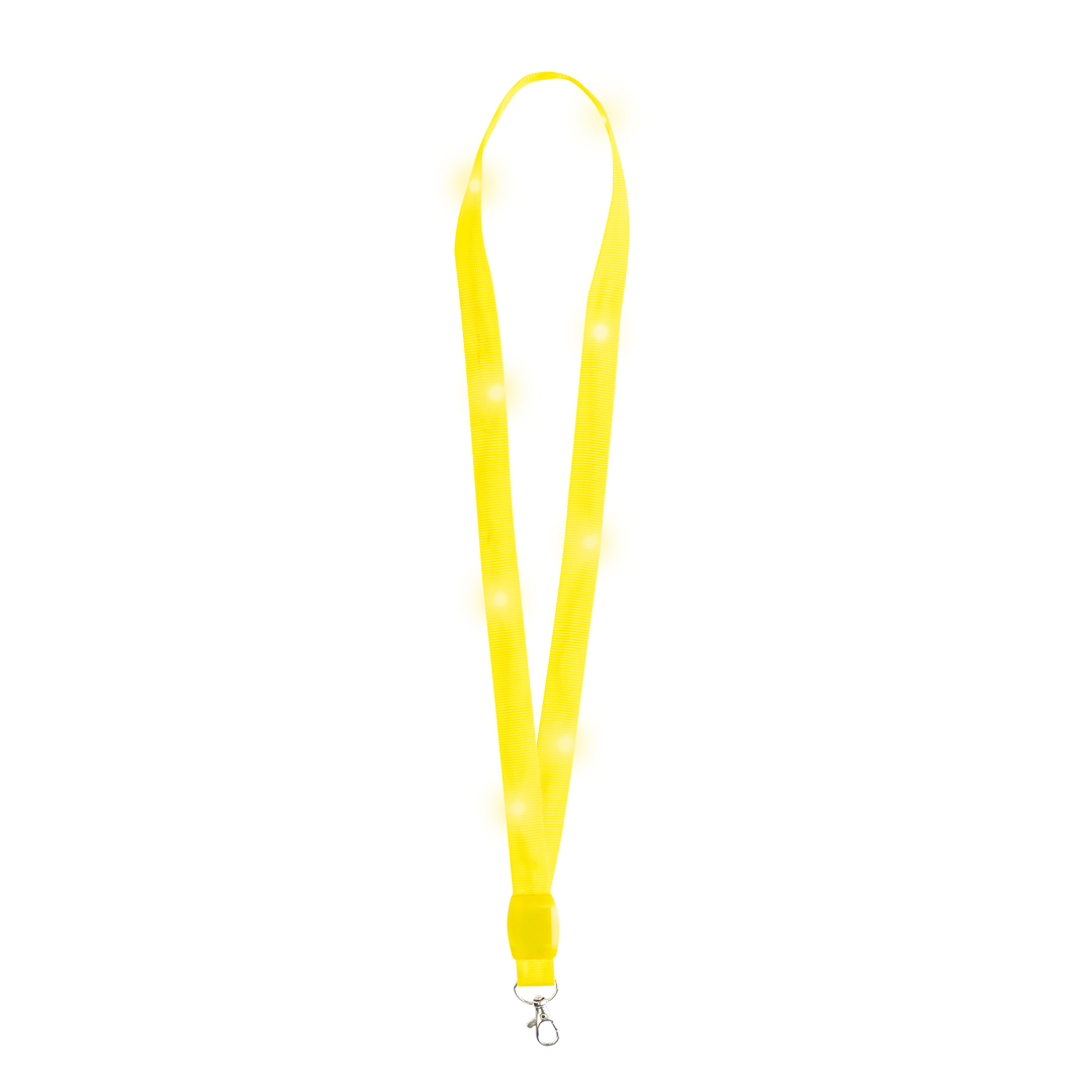 Lanyard Memphis - Imagen 4
