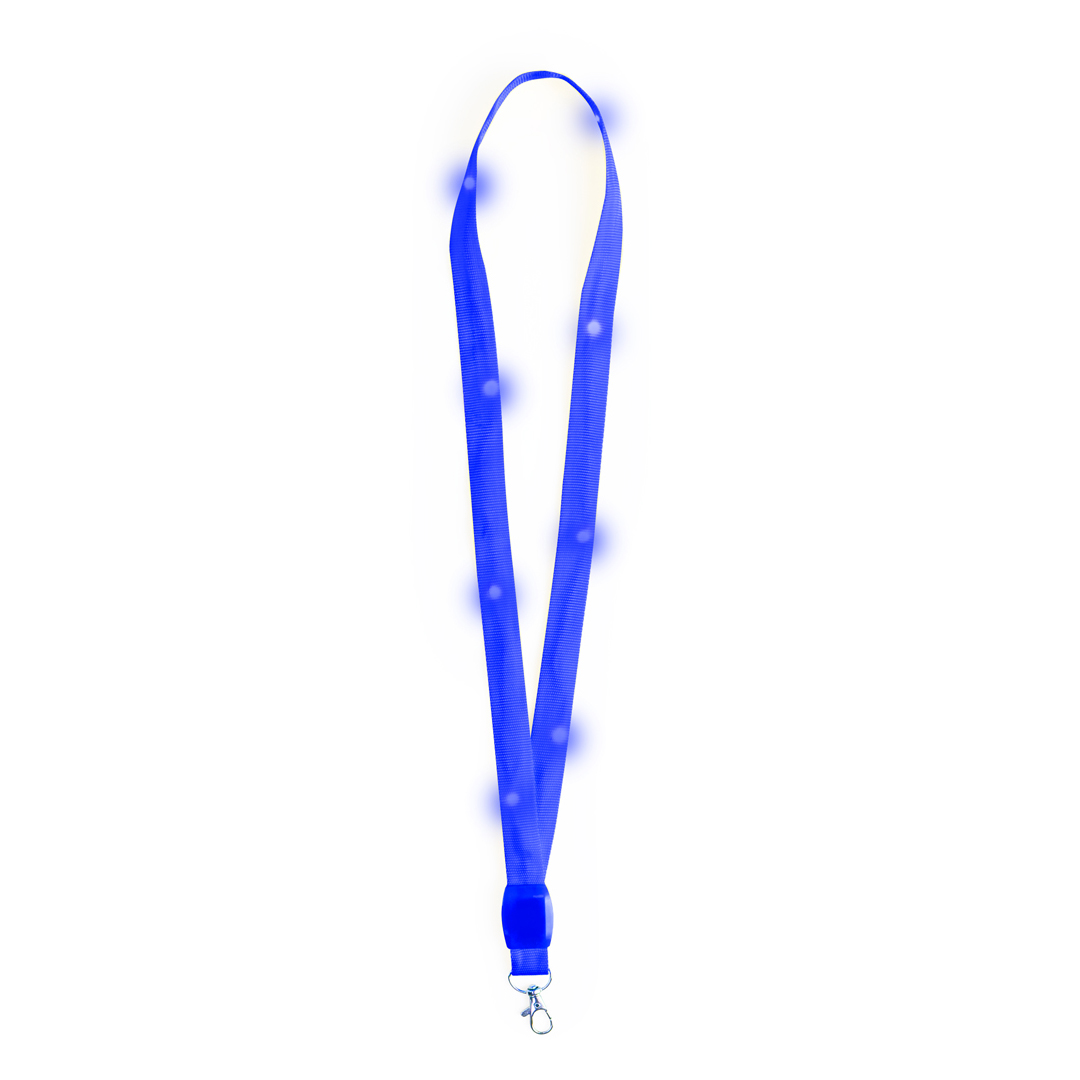 Lanyard Memphis - Imagen 5